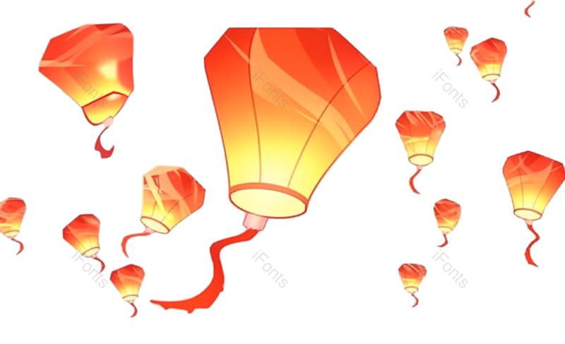 节日图片,元素元素,户外PNG,插画免抠素材